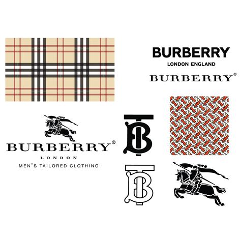 burberry hårbøyle|burberry clothing website.